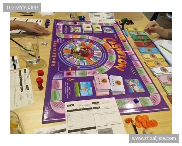 ag现金游戏欢迎你享受丰富多彩的奖池奖金和快速提现服务