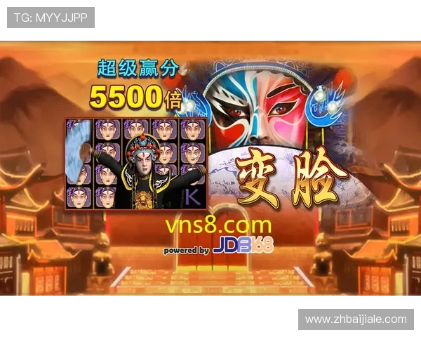 ag电子游戏开户优惠活动最新资讯推荐