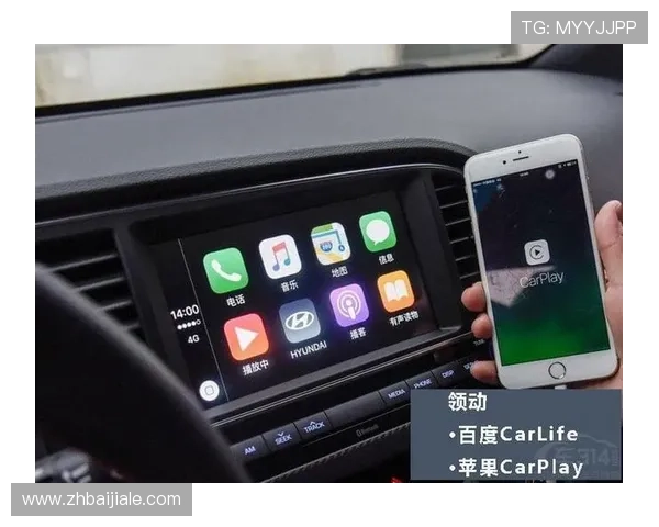 AG登录入口官方平台，便捷安全的在线娱乐体验入口推荐
