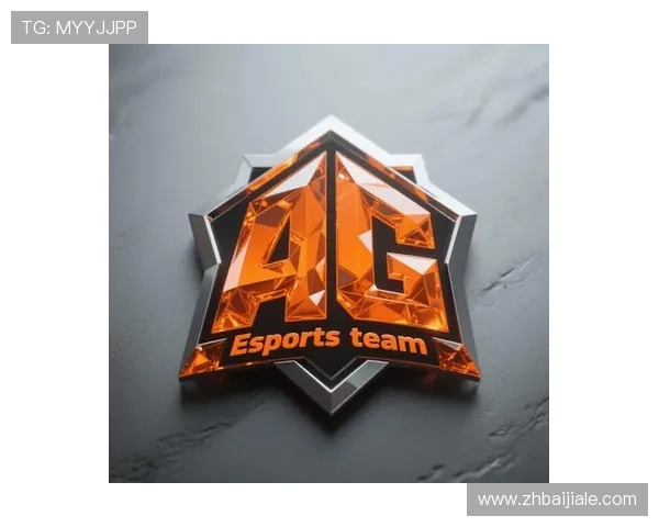 AG真人充值网址排行榜，优质平台推荐助你轻松充值无忧