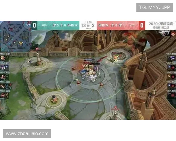 AG竟咪厅下载官网最新版本免费下载，安全稳定的官方渠道推荐