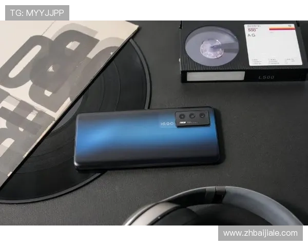 ag线上欢迎你，畅享高品质的线上娱乐盛宴