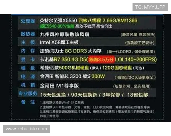 ag视讯大神带你领略最新游戏技巧，赢取丰厚奖励不是梦想