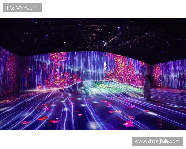 ag视讯竟眯厅让玩家沉浸式体验极致娱乐与互动的新境界