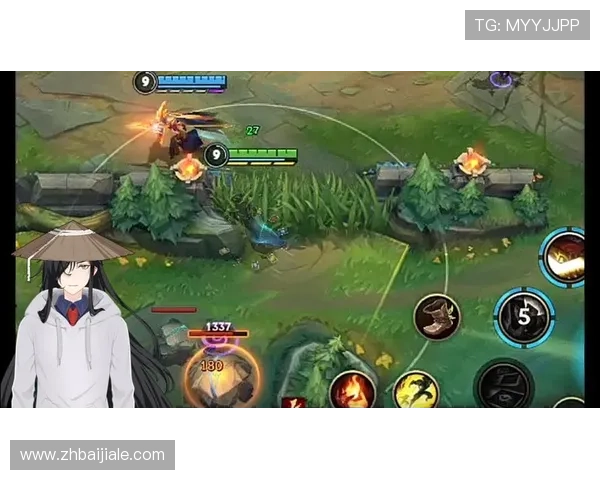 ag试玩入口欢迎你，优质游戏试玩体验尽在ag平台等你来试