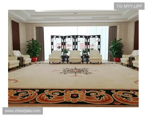 ag贵宾厅专区专属贵宾服务，尊享个性化定制体验与贴心关怀