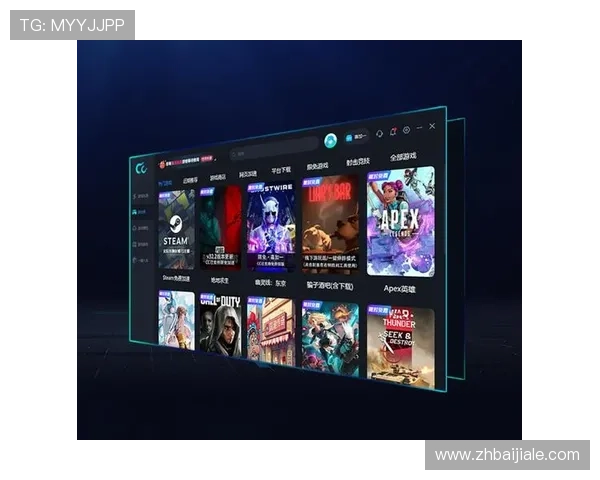 ag贵宾厅登录入口常见问题解答与解决方案，帮助用户轻松登录