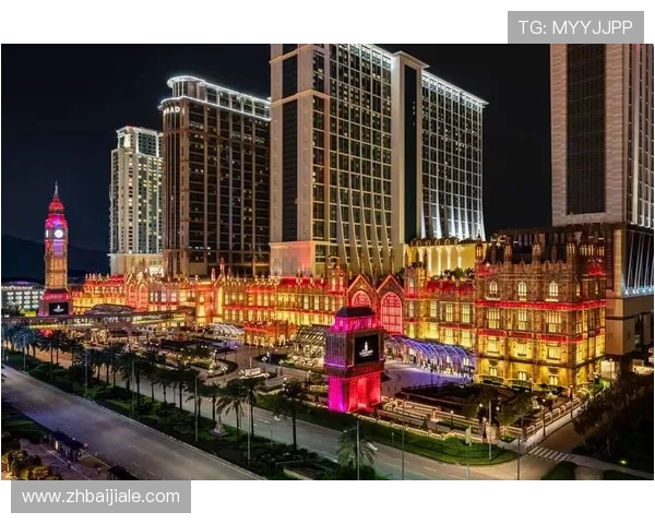 AG金沙电子：安全可靠的在线娱乐平台全面攻略