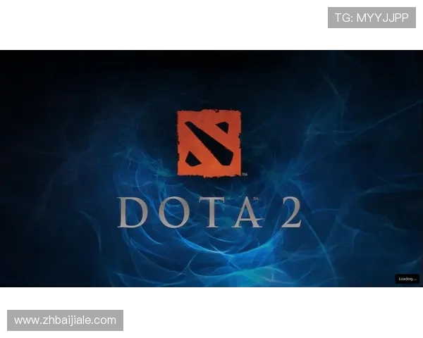 ag贵宾厅官网注册流程详解，帮助新用户快速完成账号创建与激活