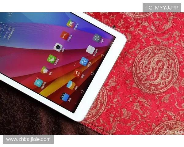 bb视讯大厅多平台兼容性介绍，支持手机、平板与PC多设备畅玩