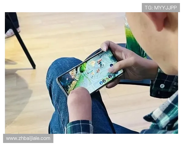 kok电竞体育真人：真人电竞体育平台的技术革新与用户体验提升策略