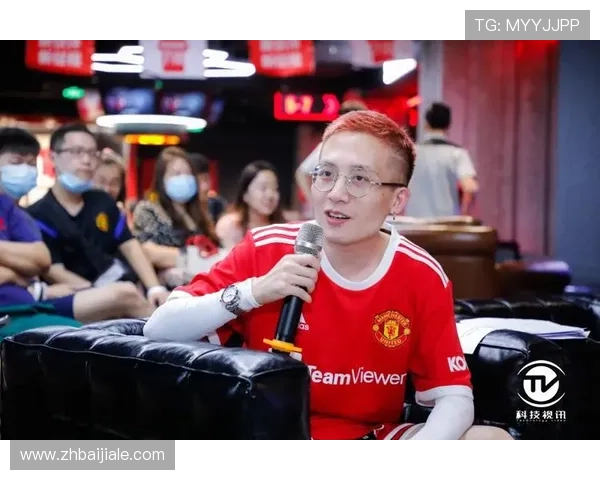 PA体育视讯提供高清流畅的赛事直播服务，确保每一场比赛都精彩纷呈