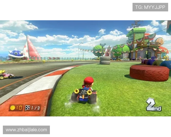 PA亚游平台介绍：深入分析平台的游戏种类与玩法多样性