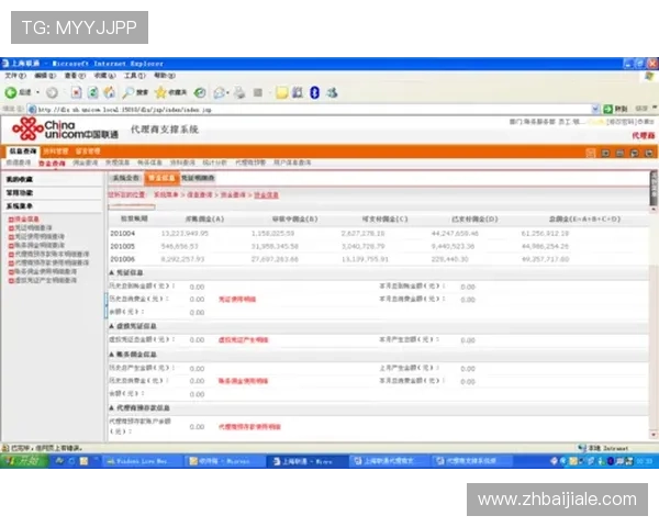 ob真人厅官方网站平台安全性分析，确保每一位玩家的资金与信息安全无忧