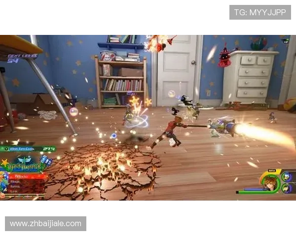 OD真人手游与传统真人游戏的不同之处及其优势分析