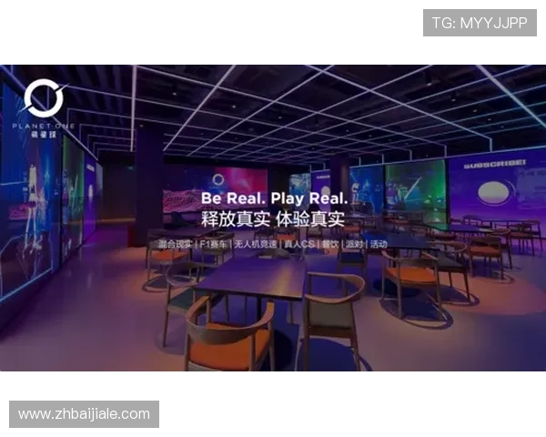 专业团队打造的真人视讯app官网，体验真实娱乐新体验