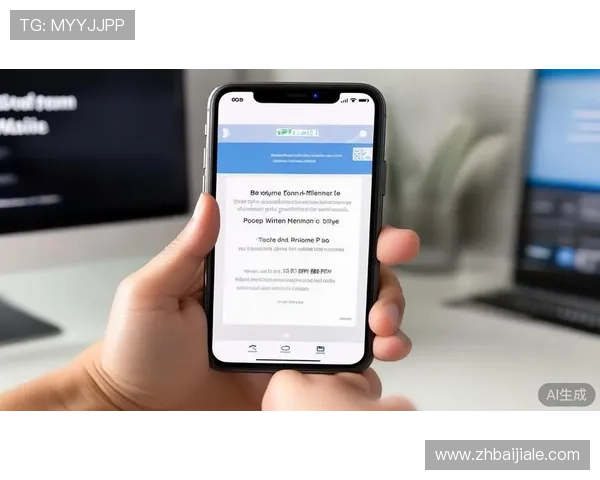 亚太ag厅会员登录成功后的账户管理与安全设置指南