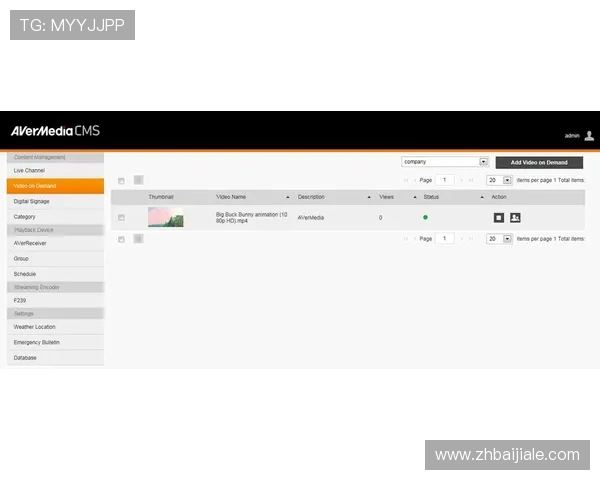 亚游PA视讯技术支持与客服服务全方位保障玩家体验