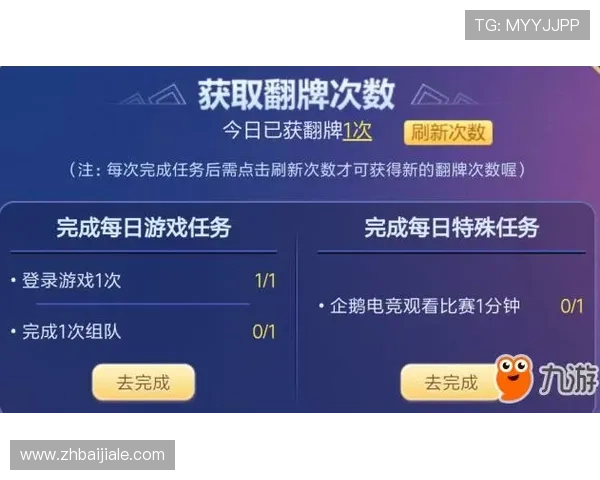 全面解析AG视讯主页的最新玩法与优惠活动，助你轻松赢取高额奖金