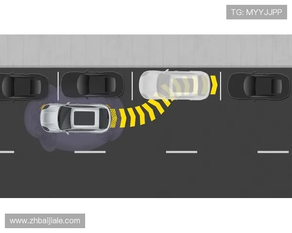便捷操作界面设计，ag电投厅手机版让你轻松畅玩无需担心技术难题