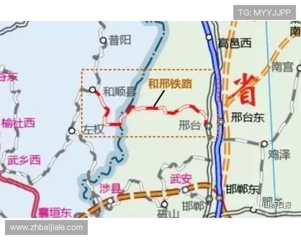 南宫备用网址导航攻略：确保每次登录都安全顺畅的方法