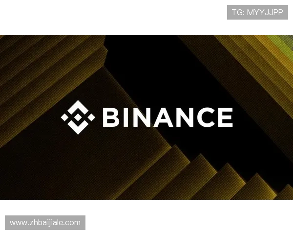 凯发电游官网网址最新入口，安全可靠的官方平台推荐