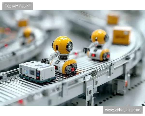 凯发网投娱乐平台安全可靠，保障用户资金安全与隐私保护