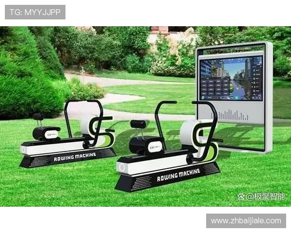 博万体育网娱乐优化用户体验提供贴心的客户服务和便捷的投注渠道