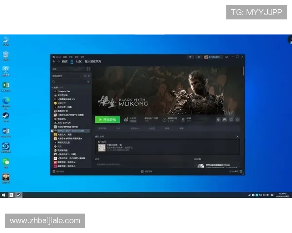 多平台支持的ag视讯登录入口，随时随地畅享精彩游戏
