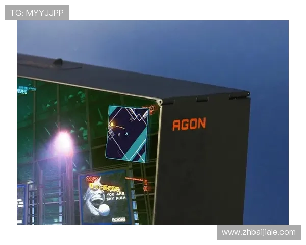 国际ag旗舰厅网址每日及时更新，确保玩家体验最新最热的娱乐内容