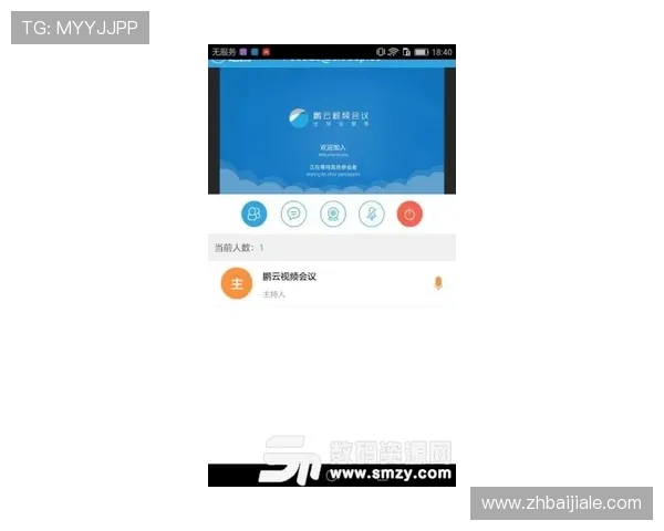 在ag视讯app官网进行游戏投注的技巧与风险控制策略分享