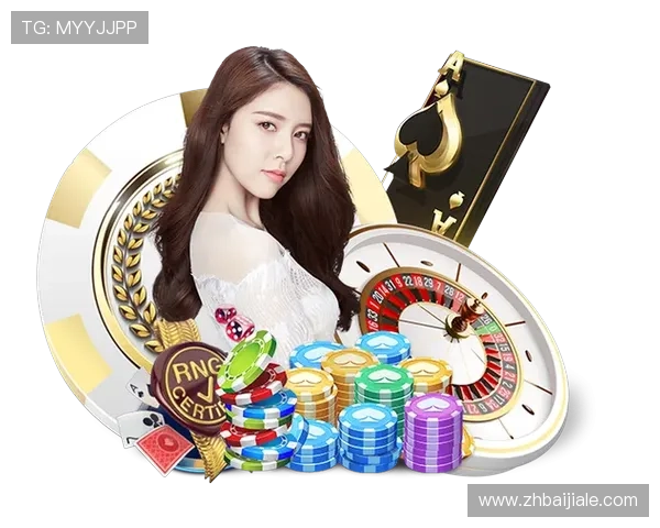 天博真人：新手必看！天博真人平台注册与游戏攻略指南