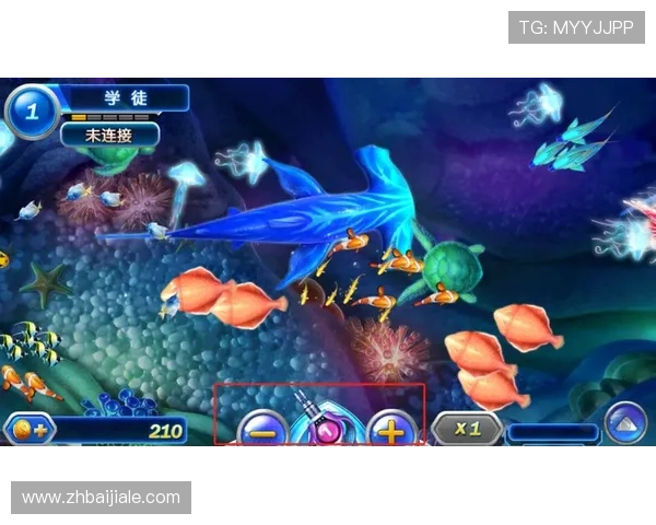 官方正版ag捕鱼王下载平台，快速便捷保护您的游戏体验