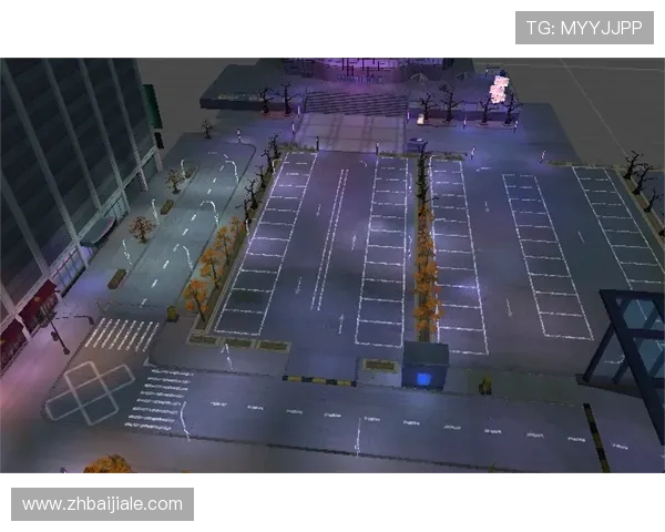 掌握ag国际厅竞咪厅的投注技巧，轻松应对各种游戏场景与挑战