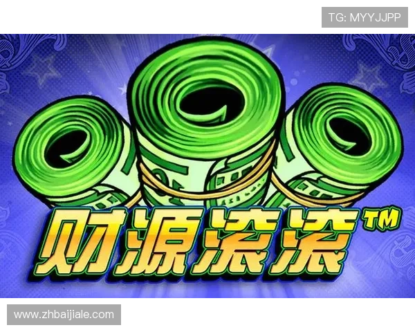 最新AG真人网投下载入口，支持多设备畅玩真人娱乐游戏