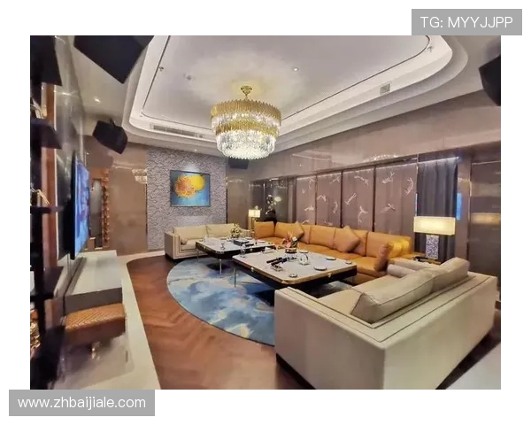 皇家真人多平台同步支持，随时随地畅享高品质的真人娱乐盛宴