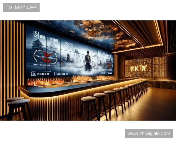 深入分析ag真人是什么公司，探讨其在在线娱乐行业中的创新与竞争策略