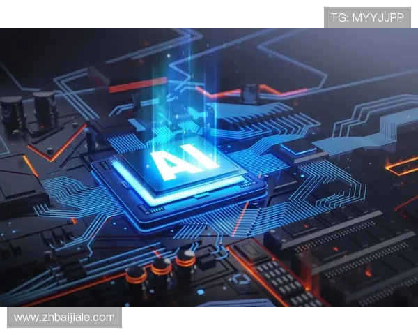 未来PA平台的发展方向和技术创新趋势全面解读