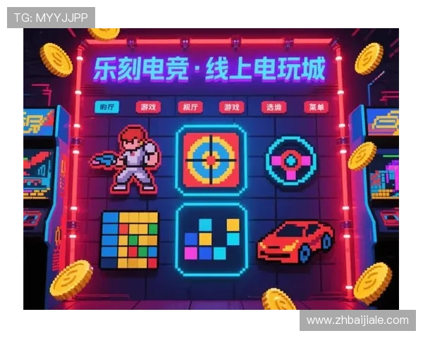 真人视讯官方手机版：打造最真实刺激的线上娱乐体验平台