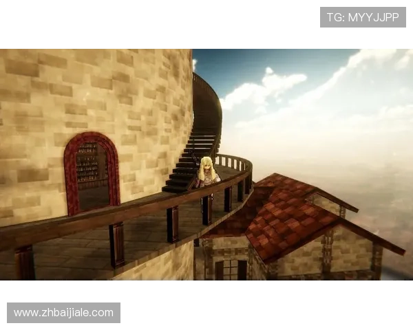 4008云顶游戏大厅app支持的热门游戏类型介绍，丰富多彩的游戏选择满足不同玩家需求