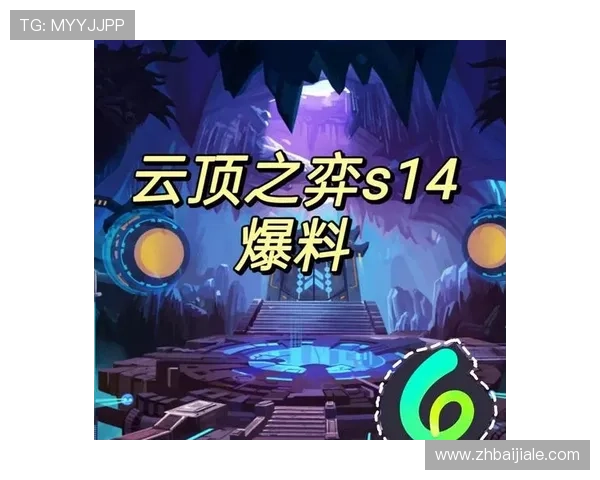 云顶好游戏：不同版本的变化与趋势分析，掌握未来游戏发展方向