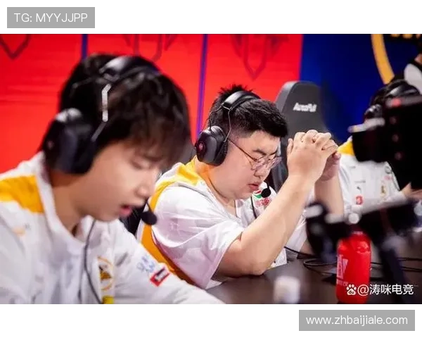 AG竟咪厅下载官网详细教程，帮助新手玩家轻松掌握游戏下载与安装步骤