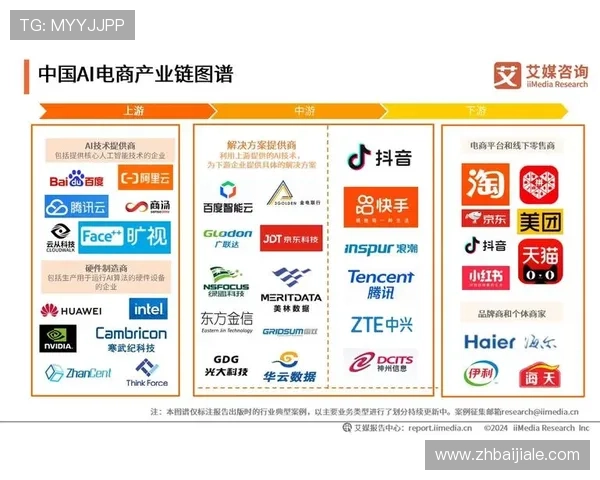 2024年最新AG真人注册官网入口，详细流程与常见问题解答全方位解析
