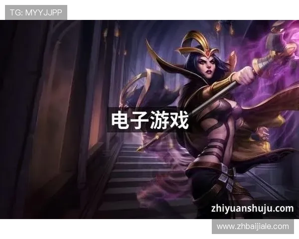 AG国际真人平台的游戏种类全面覆盖，满足不同玩家的娱乐偏好与高品质体验需求