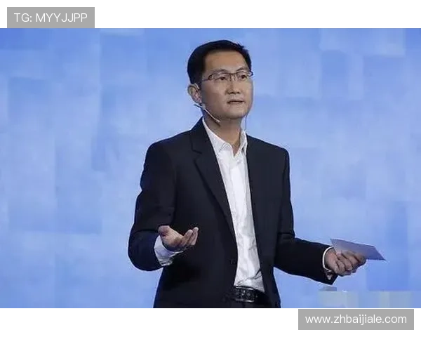 ob视讯直播技术的核心优势及其在游戏行业中的实际应用案例