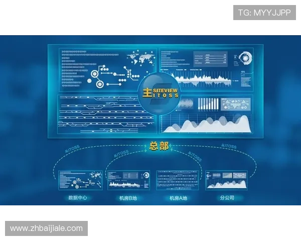 K7真人app下载为用户提供的优质服务和安全保障措施