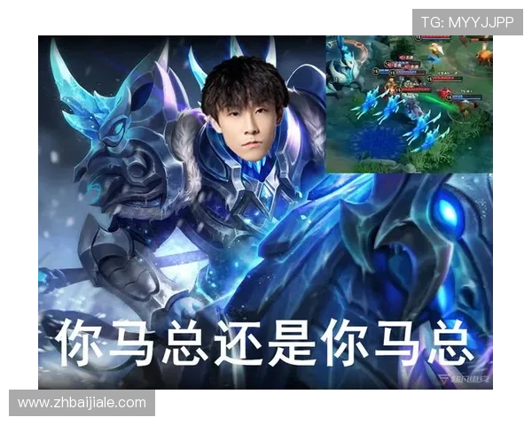 AG集团免费试玩活动全面开启，助你轻松体验最新游戏内容