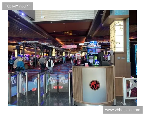 云顶赌场官网最新优惠活动及返水政策详细介绍与参与方式