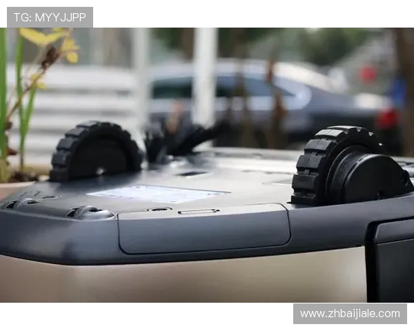 PA视讯厅常见问题解答，解决玩家在使用过程中遇到的各种疑难