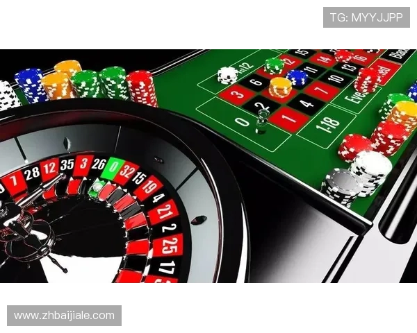 亚星百家乐现场版全新体验带你感受真实赌场氛围提升游戏体验的最佳选择